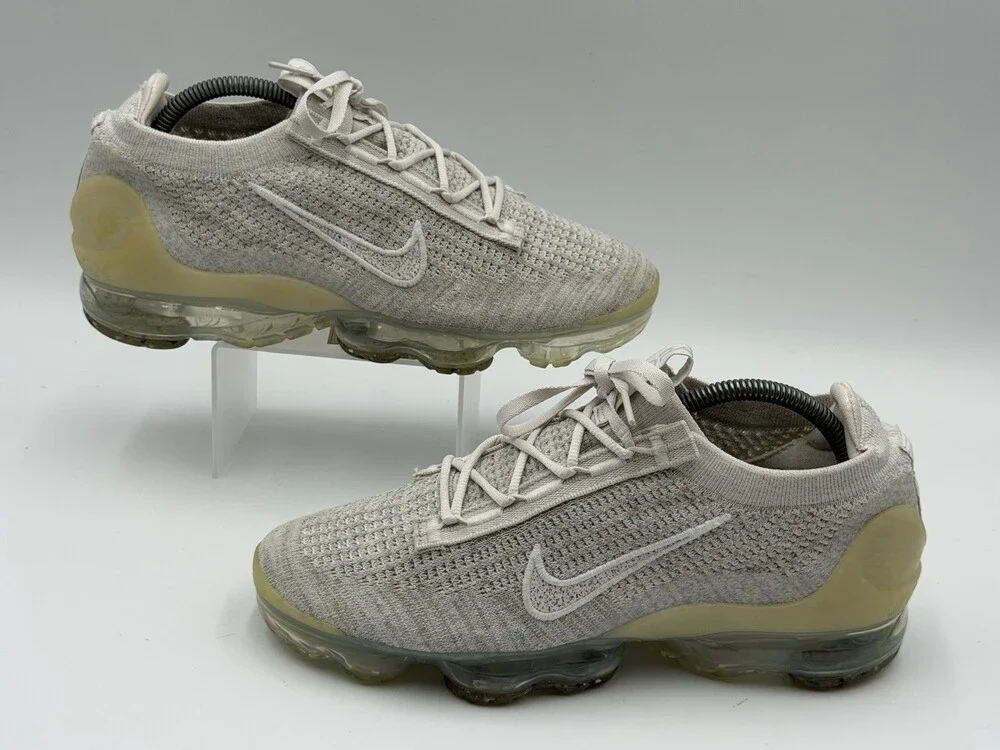 N/A nike air